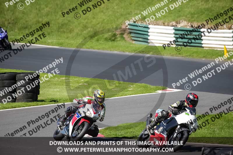 cadwell no limits trackday;cadwell park;cadwell park photographs;cadwell trackday photographs;enduro digital images;event digital images;eventdigitalimages;no limits trackdays;peter wileman photography;racing digital images;trackday digital images;trackday photos